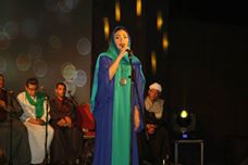 Divatheater_eg's tweet photo. #صاحب_تويتر_و_فلورزللسبت #سماح_أنور #مسرح_ديفا 
من حفل الشيخ زين محمود أمس 
#مهرجان_الموسيقى_الصوفيه 
#انتظروا_الليله مع فرقه #ابو_شعر 
#مصر https://t.co/PA0kjljOxg