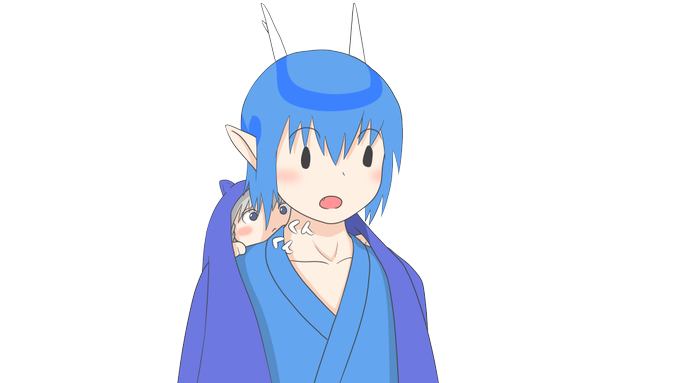 Popular Tweets Of テオラ 2 Whotwi Graphical Twitter Analysis Popular Tweets Of テオラ 2 Whotwi Graphical Twitter Analysis