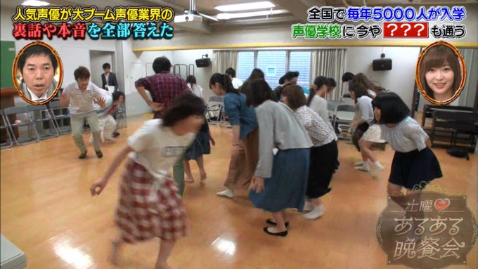 ギュウザン That Made Me Crazy Gyuzan 17年06月17日 Twilog ギュウザン That Made Me Crazy Gyuzan 17年06月17日 Twilog