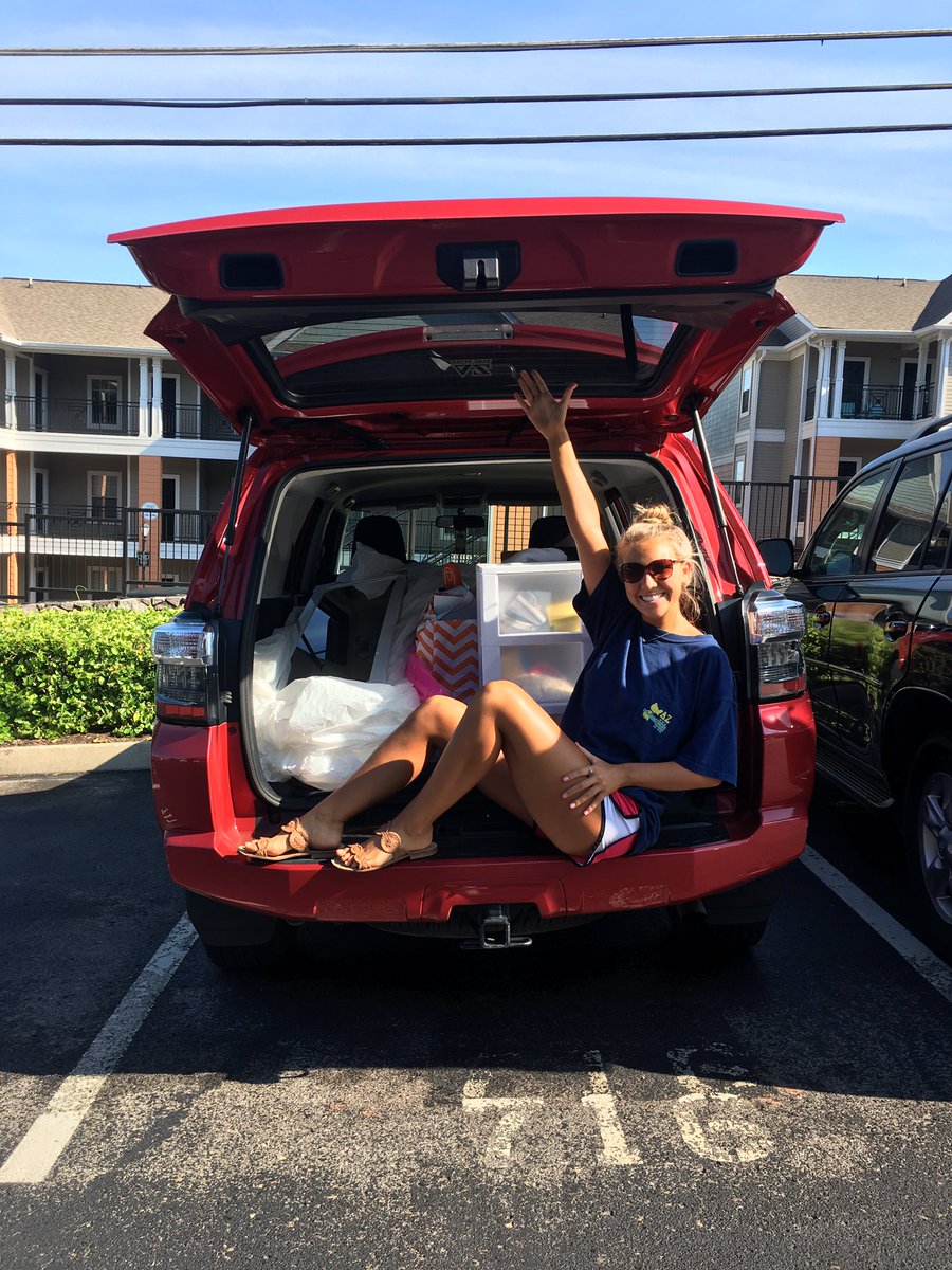 Well ya'll... IM GOING TO JACKSON! So excited, thrilled, and thankful. Let's do this😍 #MissTennessee #GoingToJackson #10ForTheWin