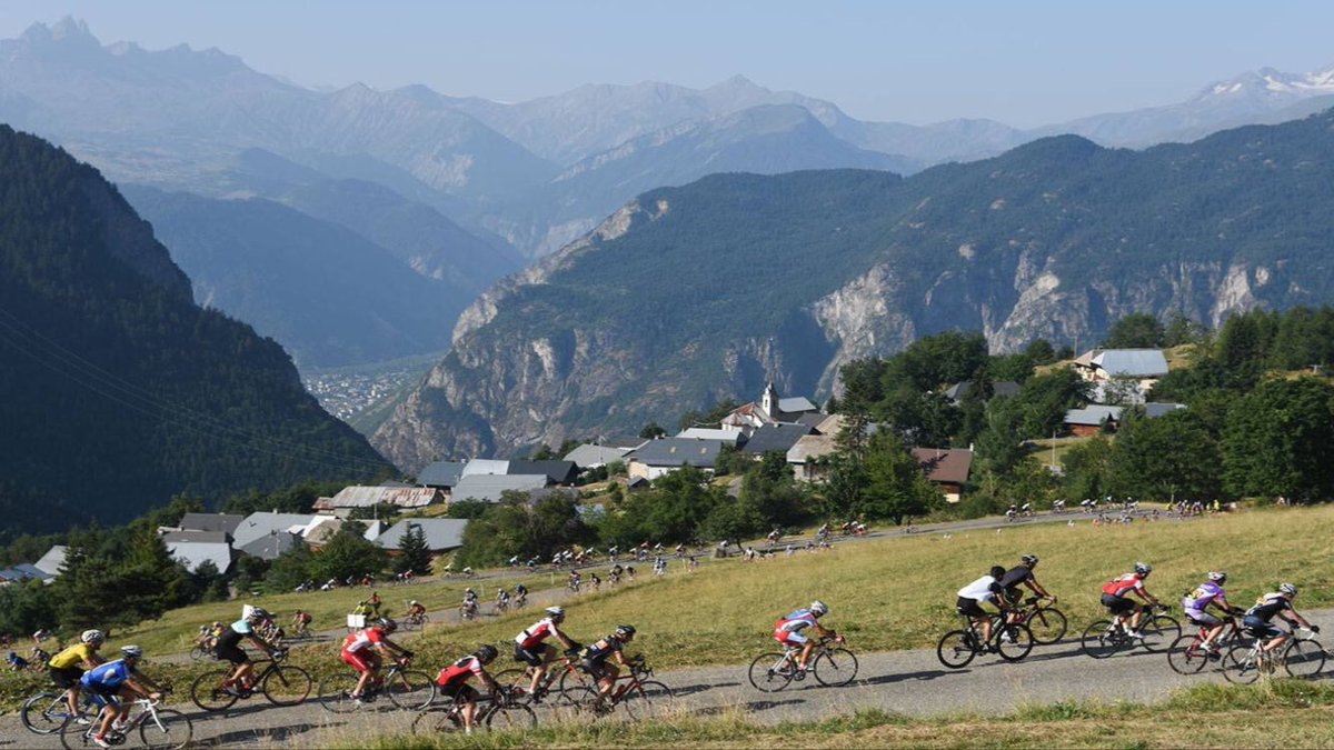 chrisjharrison's tweet photo. In less than 1 month, I'm doing @letapedutour in aid of @mssocietyuk Please sponsor me at https://t.co/FZO42AYJkZ https://t.co/RE9EKNJpq0