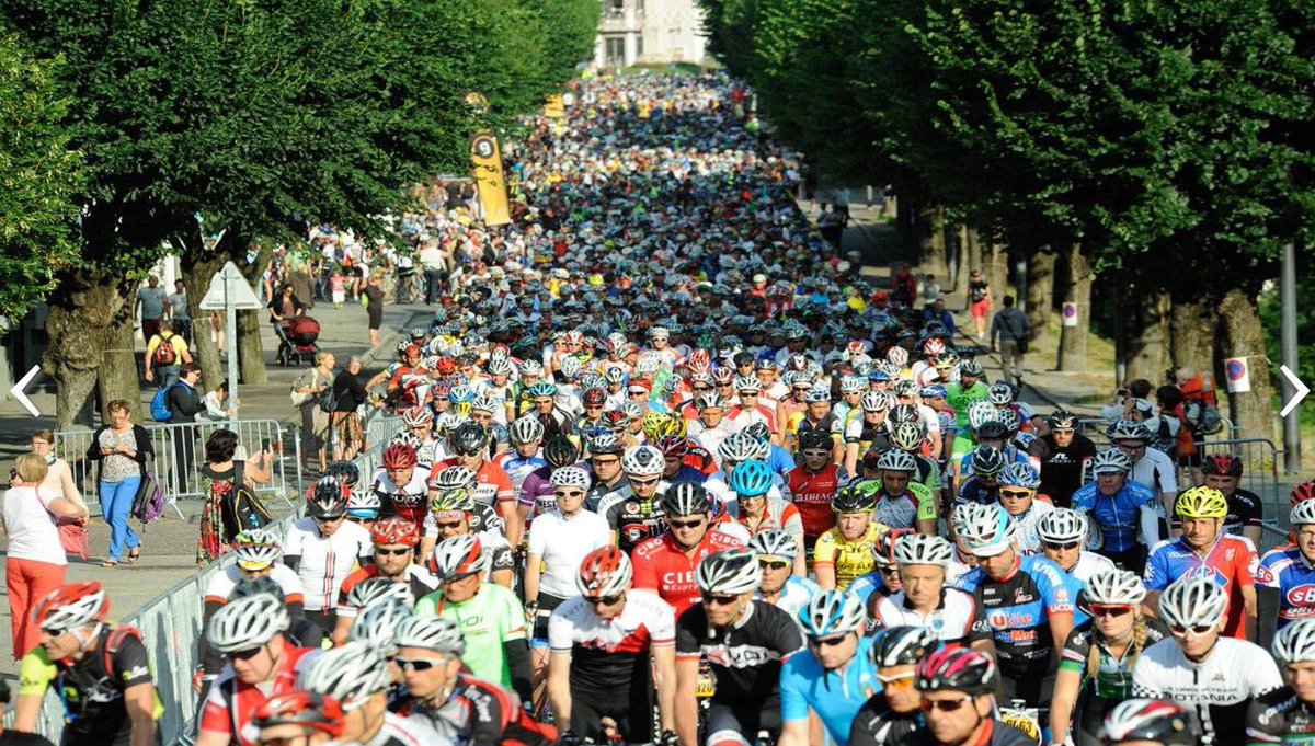 chrisjharrison's tweet photo. In less than 1 month, I'm doing @letapedutour in aid of @mssocietyuk Please sponsor me at https://t.co/FZO42AYJkZ https://t.co/RE9EKNJpq0