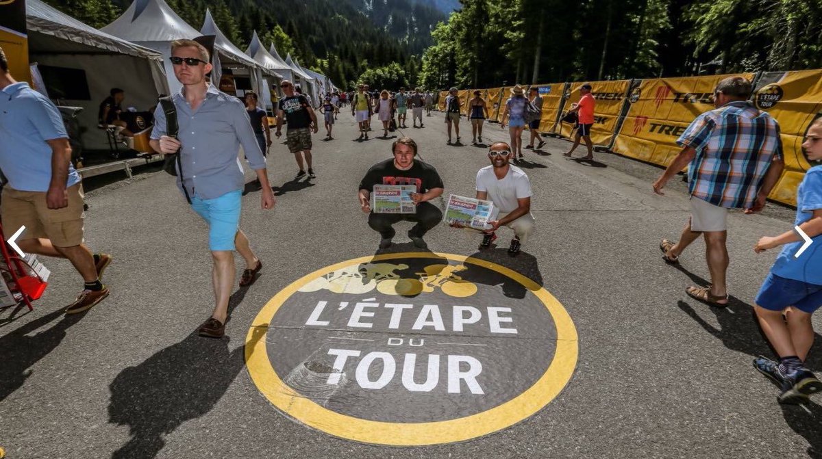 chrisjharrison's tweet photo. In less than 1 month, I'm doing @letapedutour in aid of @mssocietyuk Please sponsor me at https://t.co/FZO42AYJkZ https://t.co/RE9EKNJpq0