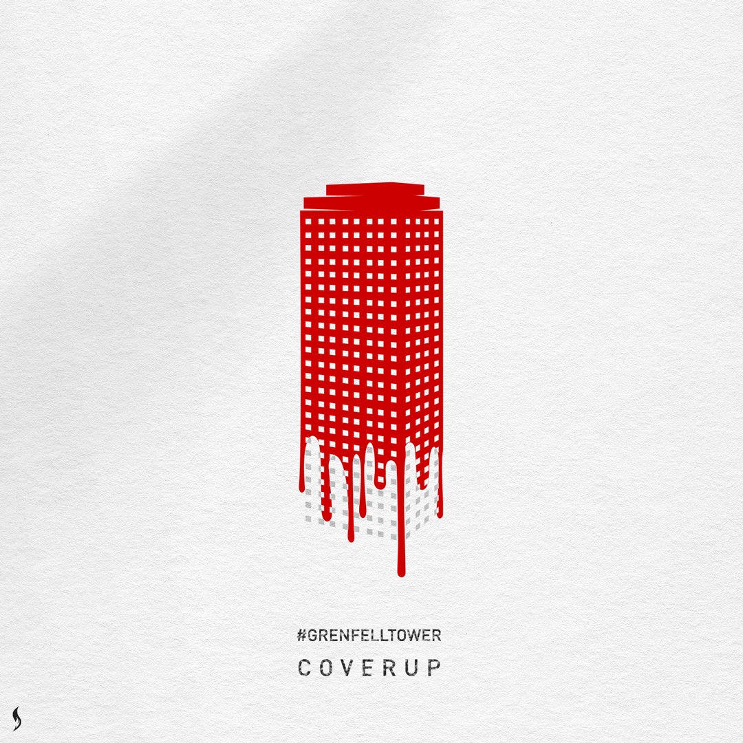 designbyspirit.com tweet media