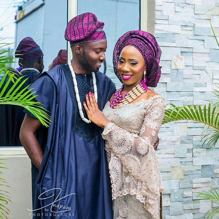 vertexevents_co's tweet image. #Hotcouplealert. #VertexEvents #EventProfs