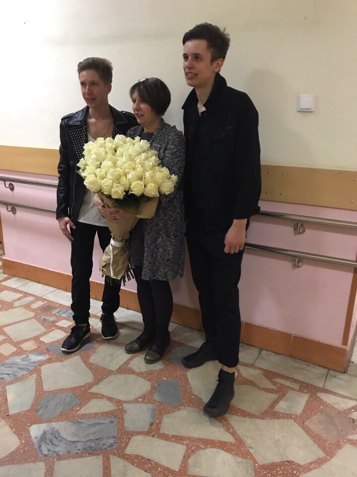 MaxsimHramtsov's tweet photo. https://t.co/28n1B7gIHl