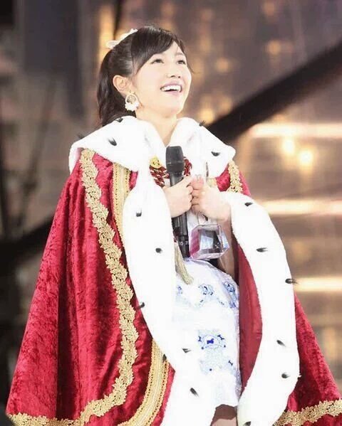 MariMahou_'s tweet photo. @karaage_mayu  don't graduate!!!! 😭😭😭😭 you're my kamioshi! 😭💔
 Queen! https://t.co/op3vRNJy85