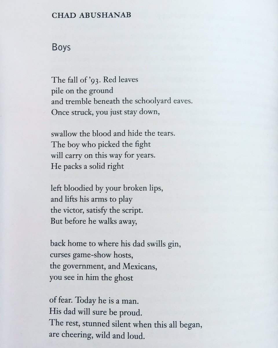 Free tranny feet porn Poems for gays being picked on