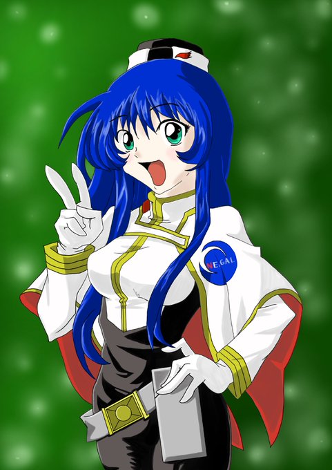 ナデシコのtwitterイラスト検索結果 古い順 ナデシコのtwitterイラスト検索結果 古い順