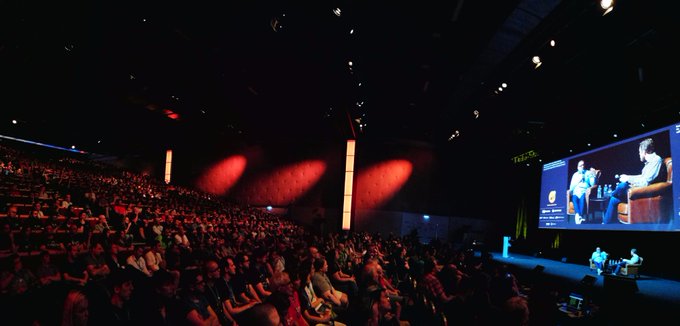 View image on Twitter View image on Twitter