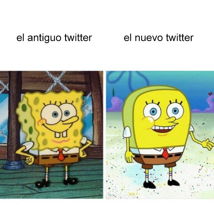 1 rt = 1 minuto d silensio