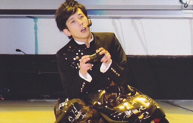 araSHInta_0617's tweet photo. 初めてやります！
2018.6.17までに617RT達成したいです！！💛

#二宮和也 
#二宮和也の誕生日までに617RT 
#二宮和也の誕生日までに617rt目指す 
#二宮和也の誕生日までに617いいね 
#RTしたARASHIANS全員フォローする https://t.co/pjaPhjRBtq