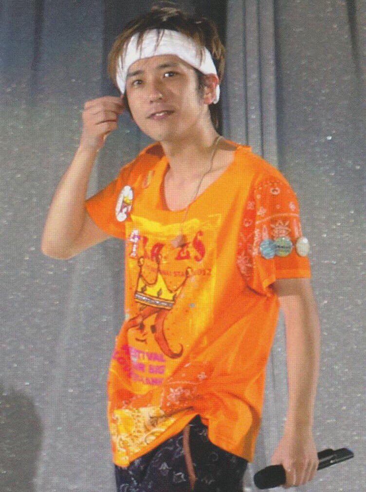 araSHInta_0617's tweet photo. 初めてやります！
2018.6.17までに617RT達成したいです！！💛

#二宮和也 
#二宮和也の誕生日までに617RT 
#二宮和也の誕生日までに617rt目指す 
#二宮和也の誕生日までに617いいね 
#RTしたARASHIANS全員フォローする https://t.co/pjaPhjRBtq