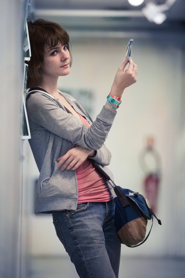 DrunkLiS's tweet image. And the Time Lords, of course
@Mee_Luffy @Melody_yume @ShaeUnderscore @sirena_cos