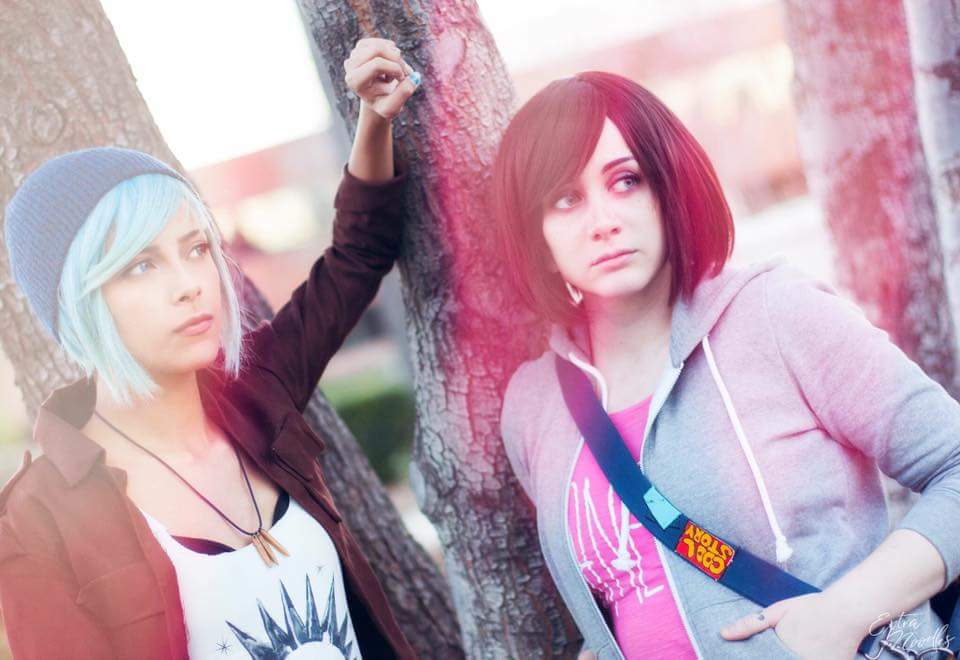 DrunkLiS's tweet image. And the Time Lords, of course
@Mee_Luffy @Melody_yume @ShaeUnderscore @sirena_cos