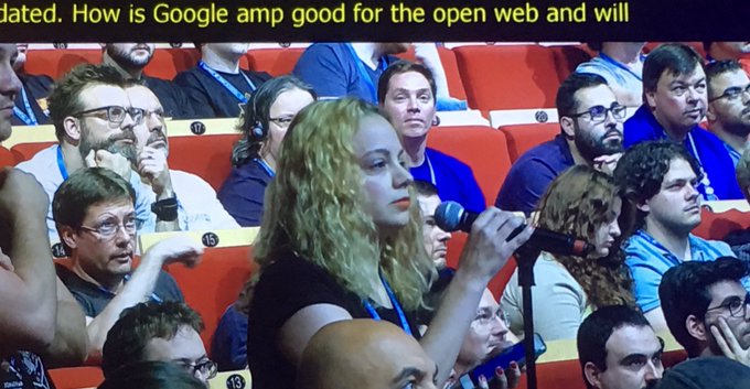 View image on Twitter View image on Twitter