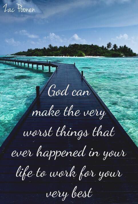 Micha_Joy's tweet photo. God is never about something else - He is always about something more! #GoGod #JesusLed https://t.co/2xEZYL7egg
