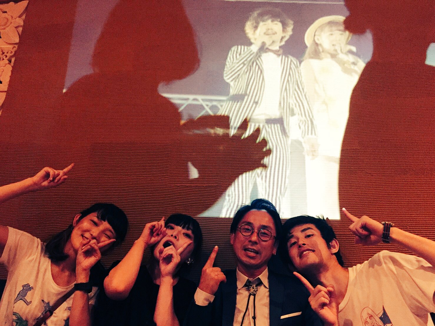 Mayuki やっぱり美咲がno 1 ありがとう また会おう 清竜人25 第四夫人 清美咲 清美咲推し 清竜人25ラストコンサート T Co Guunpek6kc Twitter