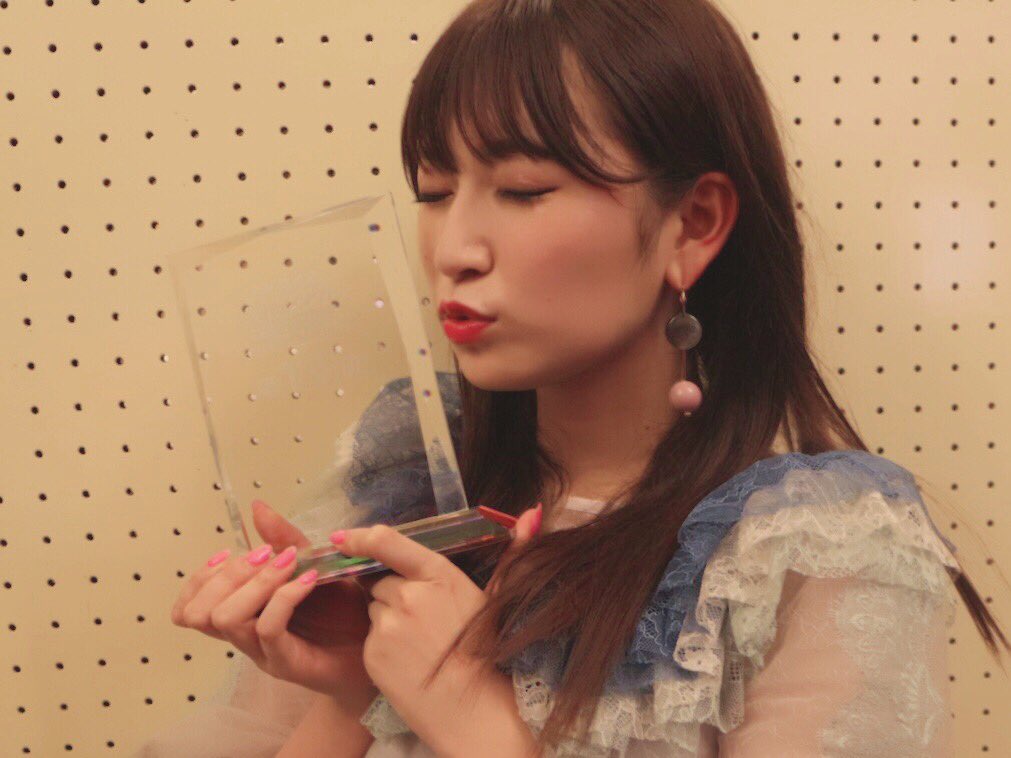 貫地谷商店 プロフィ必読 即購入不可　　吉田朱里セット② 貫地谷商店 プロフィ必読 即購入不可 吉田朱里セット② 貫地谷商店