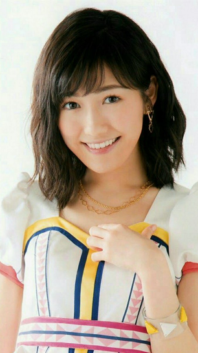 MariMahou_'s tweet photo. @karaage_mayu  don't graduate!!!! 😭😭😭😭 you're my kamioshi! 😭💔
Cutie https://t.co/6PuW7zTcdr