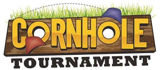 quesbrothersbbq's tweet photo. Today is a perfect day for #QuesBrothers Cornhole Tournament. #CASH PRIZES 1st, 2nd 3rd. Sign up at 1pm. Bags fly at 2. $30 See ya there! https://t.co/qhE4X0coL4