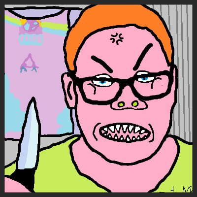 TobeyKhalifa's tweet photo. #RipLukasHeil hat jemand sich schon mit Claudia in Kontakt gesetzt wann die Beerdigung Ist? Ich wäre entsetzt wenn ich nicht kommen dürfte https://t.co/qqh2J9F8tH
