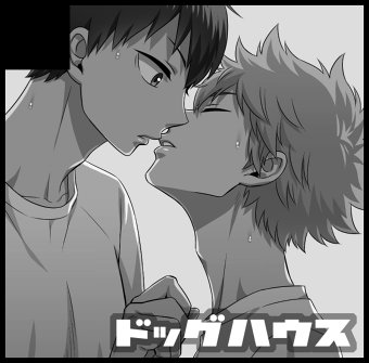 明日のRTS!!15のスペースは東6ホール リ31a「ドッグハウス」です。
よろしくお願いします!😀
https://t.co/S4wIsbDofq 