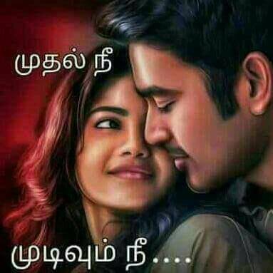 Bragya3's tweet photo. #NewProfilePic https://t.co/zYJ3pRgQBL