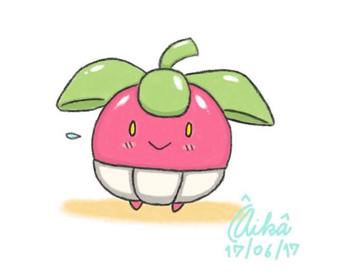 アマカジのtwitterイラスト検索結果