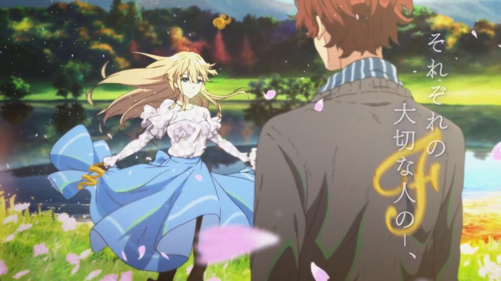 酢酸カーミン溶液 Pxkmhaes9o Twitter