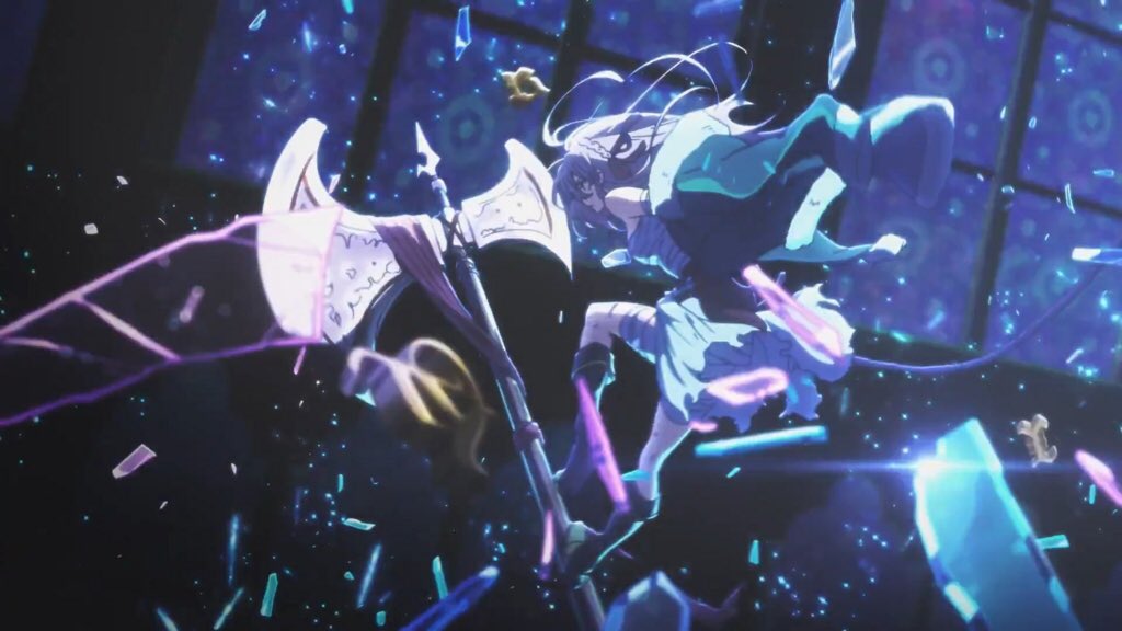 酢酸カーミン溶液 Pxkmhaes9o Twitter