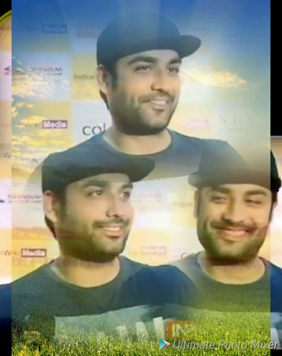 NodaTalat's tweet photo. @Vivian_DsenaWeb @VivianDsena01 this smile is like a sunshine this smile can light our life and made our life plz keep smile https://t.co/M09ingkmwe