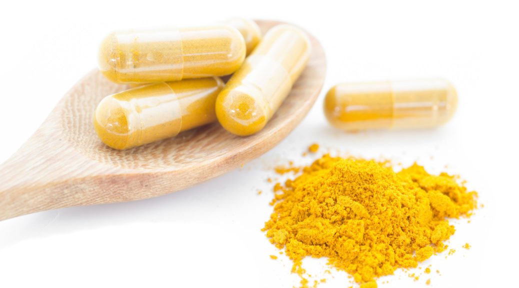 EyePharmaUS's tweet photo. Fighting Eye Inflammation with Curcumin; https://t.co/rqFbmftXIo https://t.co/1ufawI2eES