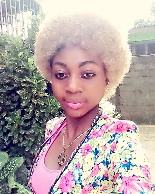 DaciousSirleaf's tweet image. 