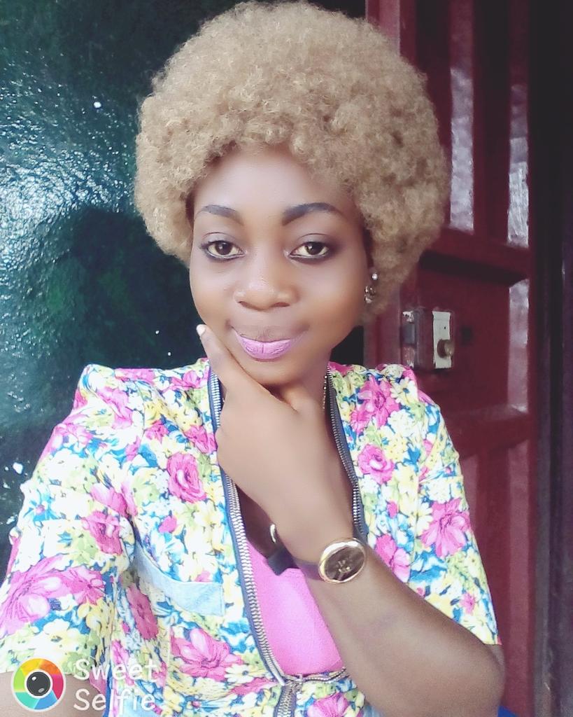 DaciousSirleaf's tweet image. 