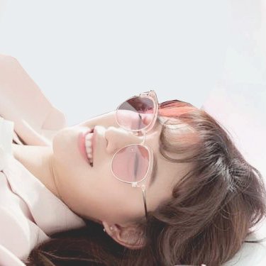 hallyupacks's tweet photo. 🌿kim ji won layouts🌿
- 2 icons + 2 headers
- rt if saving/using https://t.co/oXf4M7qmUO