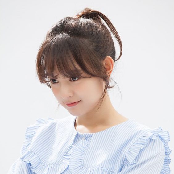 hallyupacks's tweet photo. 🌿kim ji won layouts🌿
- 2 icons + 2 headers
- rt if saving/using https://t.co/oXf4M7qmUO