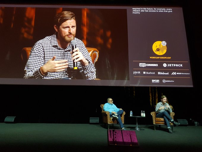 View image on Twitter View image on Twitter