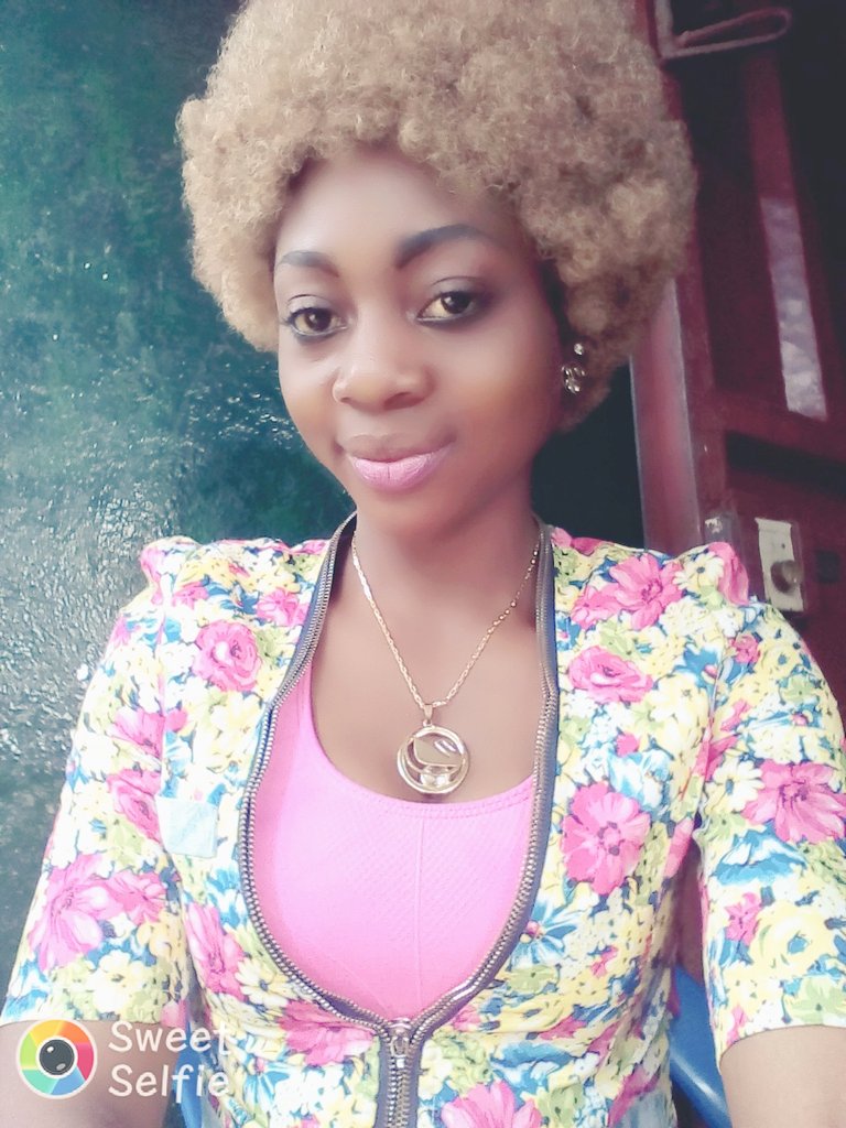 DaciousSirleaf's tweet image. 