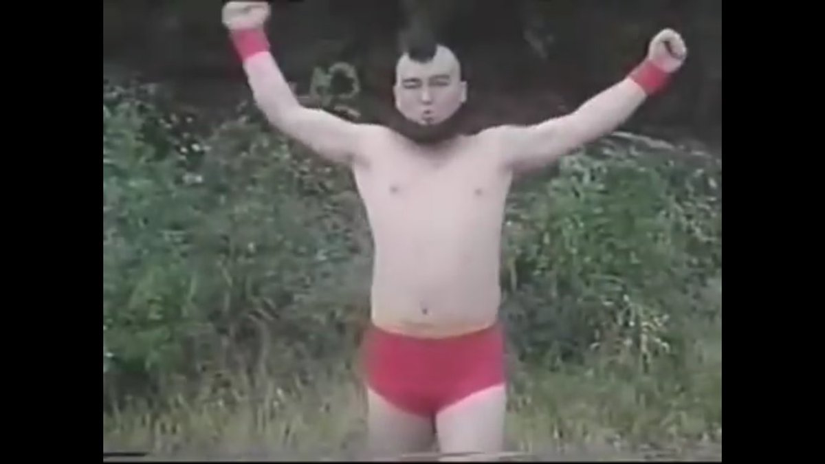 袁世凱 Rumble4 香港の韓国実写版ストリートファイターもなかなかヤバいんだよなぁ T Co Pqz4hilb50 T Co T959ybzcnh Twitter