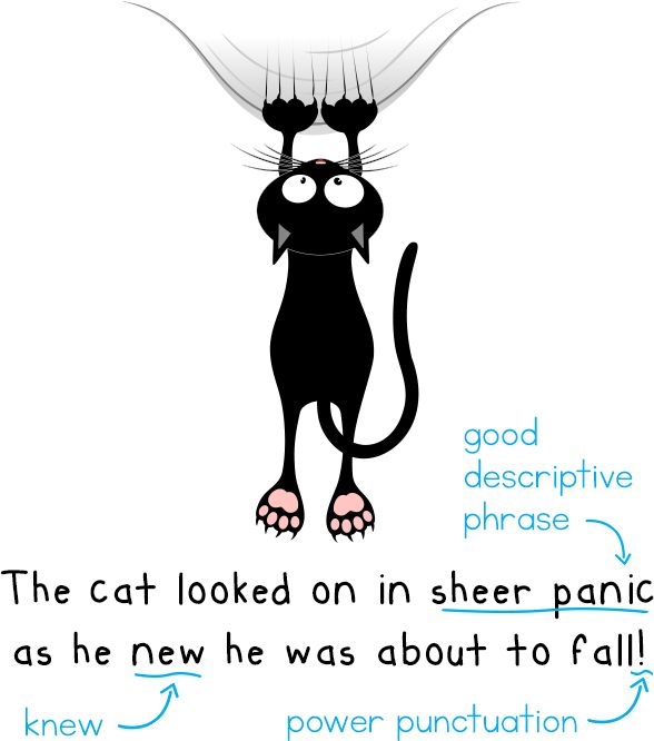 Andrell Education tweet media