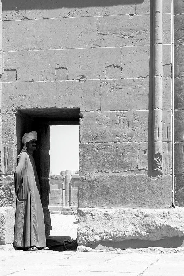 silviabrunoph's tweet photo. New artwork for sale! - "Under the Sun" - https://t.co/uu2Nz2hYyX โฆ @fineartamerica
#Egypt #isistemple #fineart #picoftheday #photography #b https://t.co/Ms1Wlsl9E0