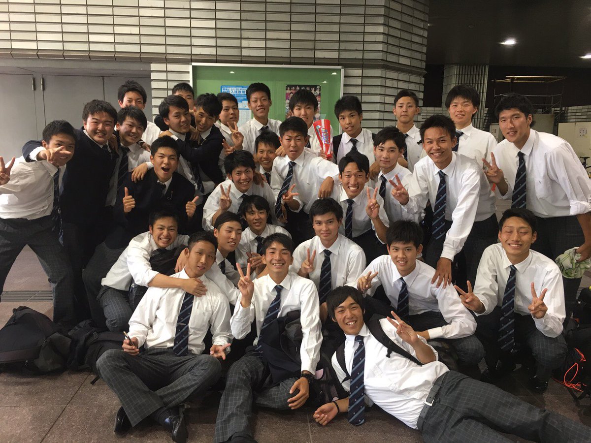 りゅうと tweet media