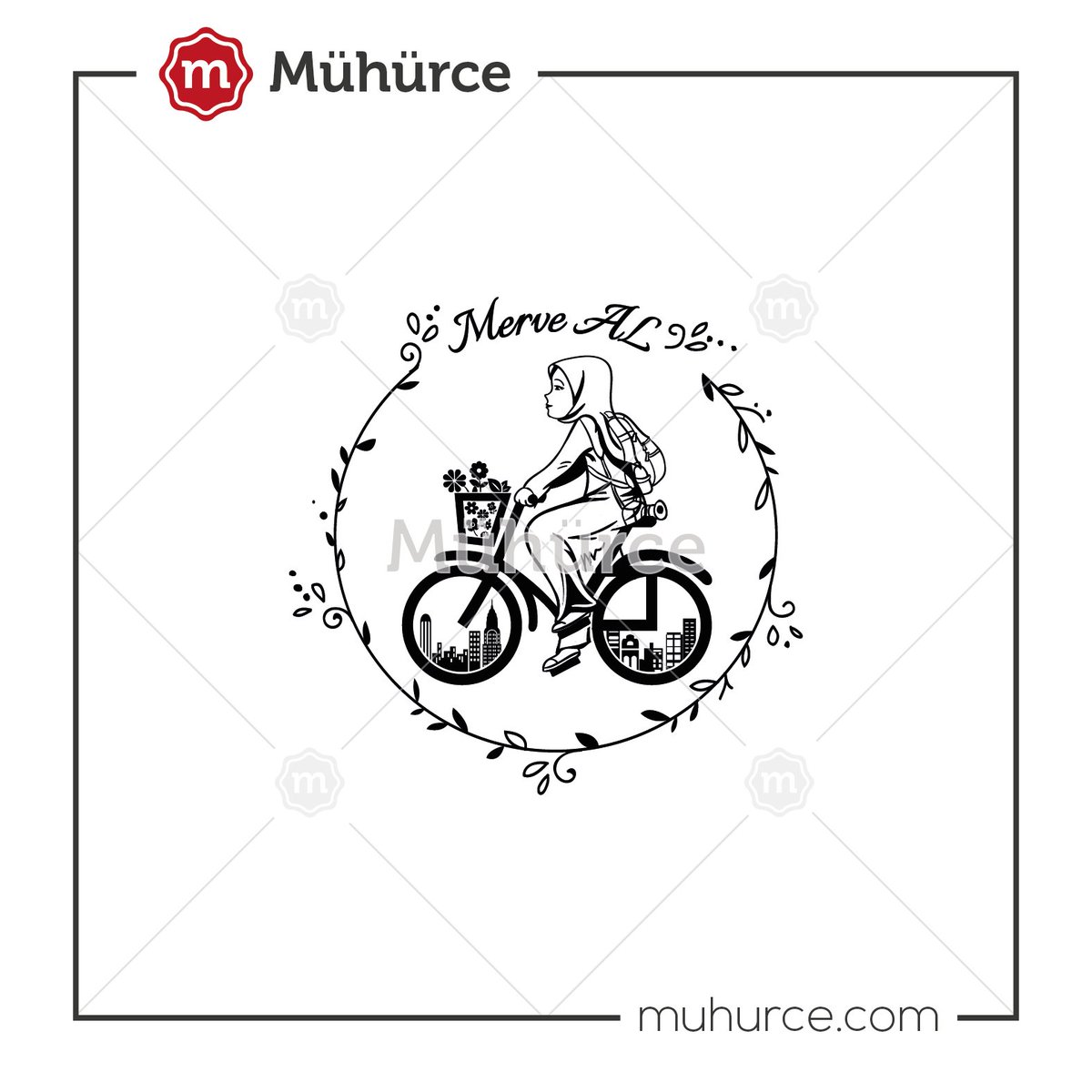 Senin tarzın senin mührün ☺
Muhurce.com
Müşteri Hizmetleri: 0850 780 70 74
Whatsapp: 0553 780 70 74