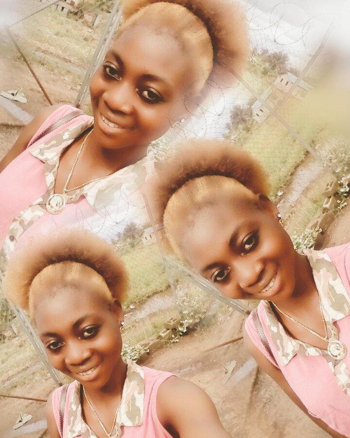 DaciousSirleaf's tweet image. 