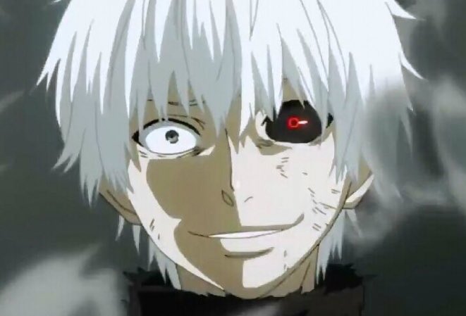 Anime先生 tweet media