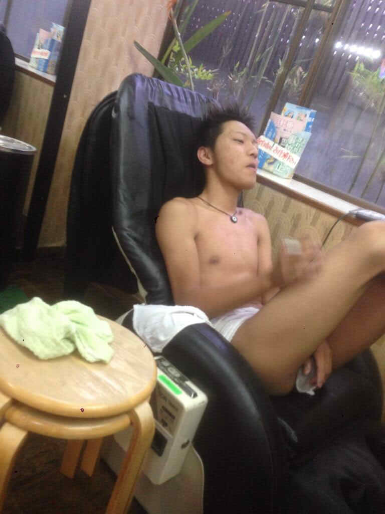 Atatatatata05's tweet photo. https://t.co/GspRTwtK9B