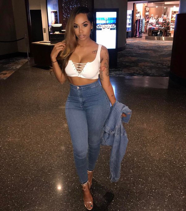 #FAME https://t.co/BisTJ9cd8K<a href="/tag/fame"class="tags">#FAME</a>