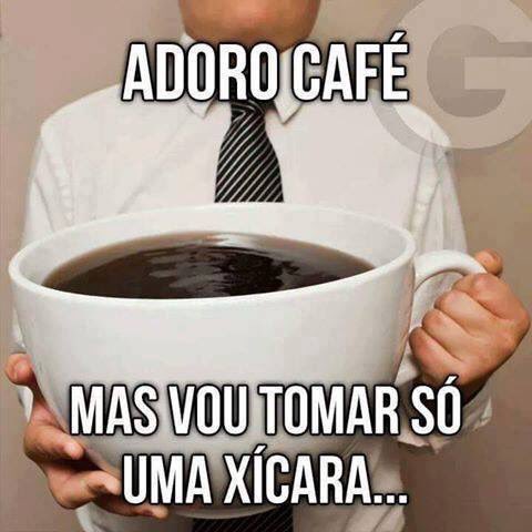 Bruno_bmx's tweet photo. https://t.co/ENXBdqRnxF
