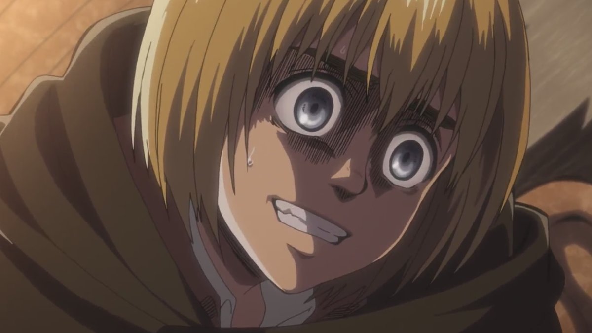 Oh h e l l no